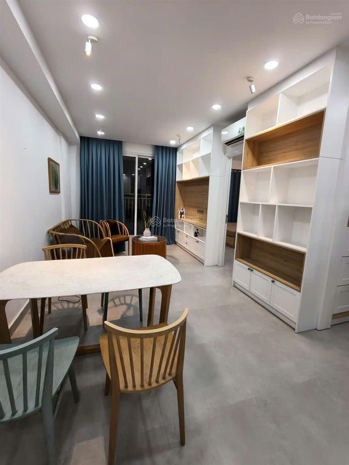 Cần cho thuê căn hộ tại chung cư the botanica. gọi ngay em 0379 944 *** sdt/zalo