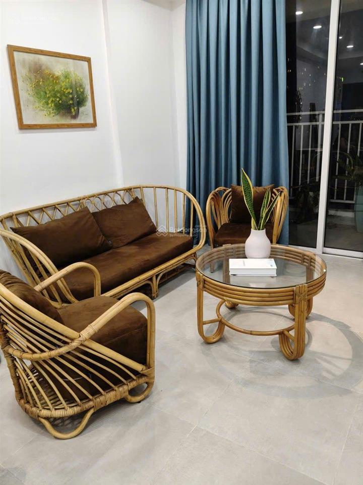Cần cho thuê căn hộ tại chung cư the botanica. gọi ngay em 0379 944 *** sdt/zalo