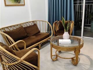 Cần cho thuê căn hộ tại chung cư the botanica. gọi ngay em 0379 944 *** sdt/zalo