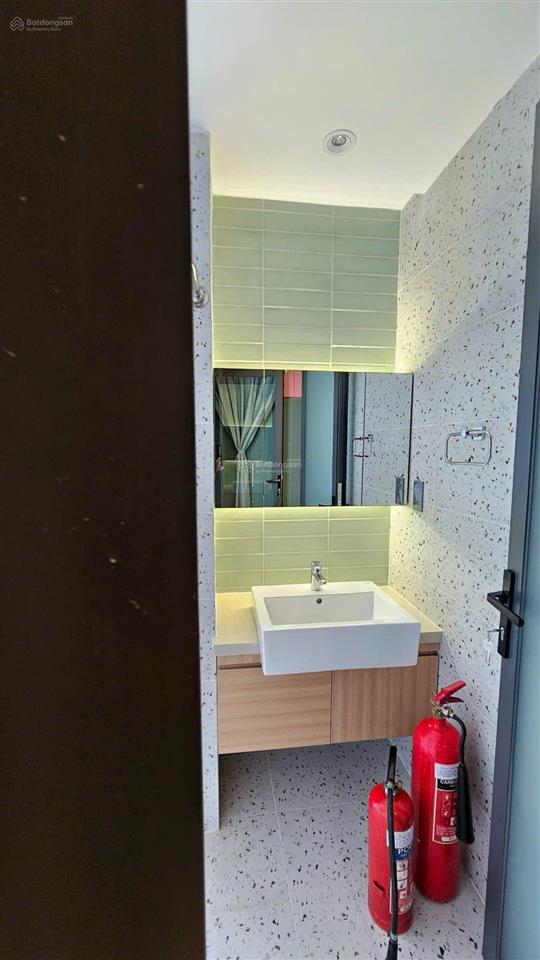 Chuyên bán chcc kingston. gọi em 0379 944 *** call/zalo. đã có sổ