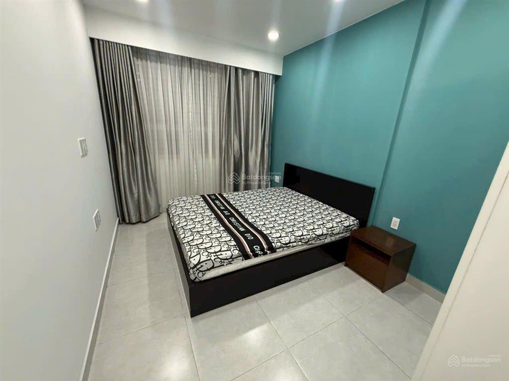 Cần cho thuê căn hộ tại chung cư the botanica. gọi ngay em 0379 944 *** sdt/zalo