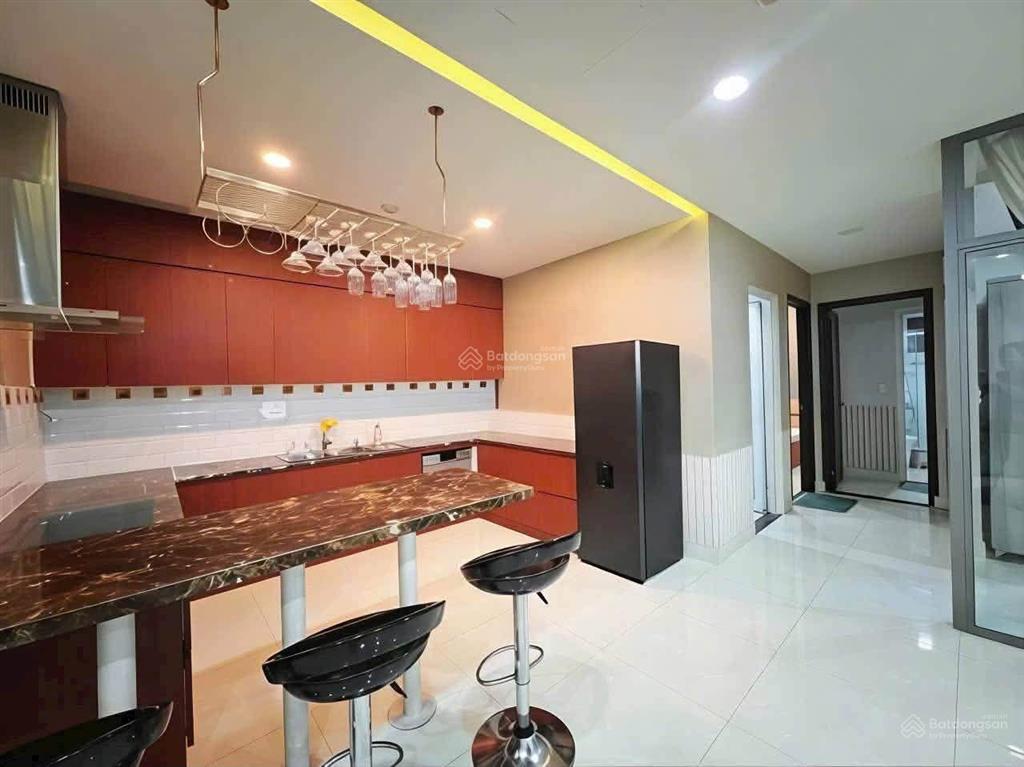 Chuyên cho thuê chcc orchard parkview,  0379 944 *** sđt/zalo