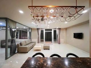 Chuyên cho thuê chcc orchard parkview,  0379 944 *** sđt/zalo