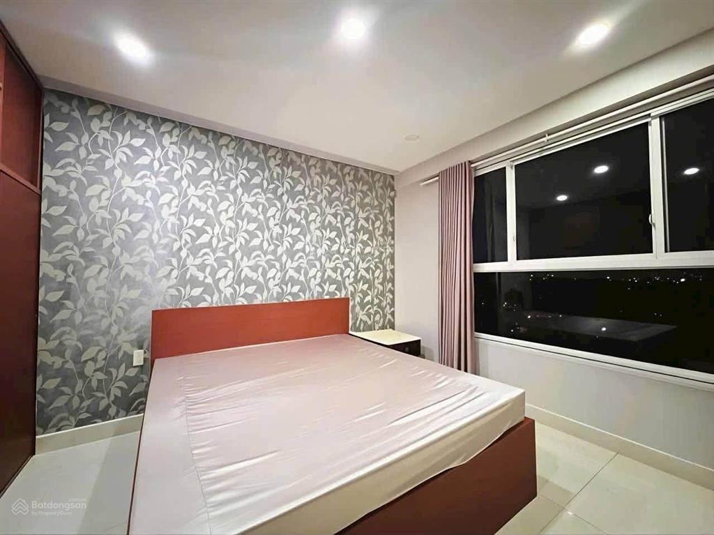 Chuyên cho thuê chcc orchard parkview,  0379 944 *** sđt/zalo