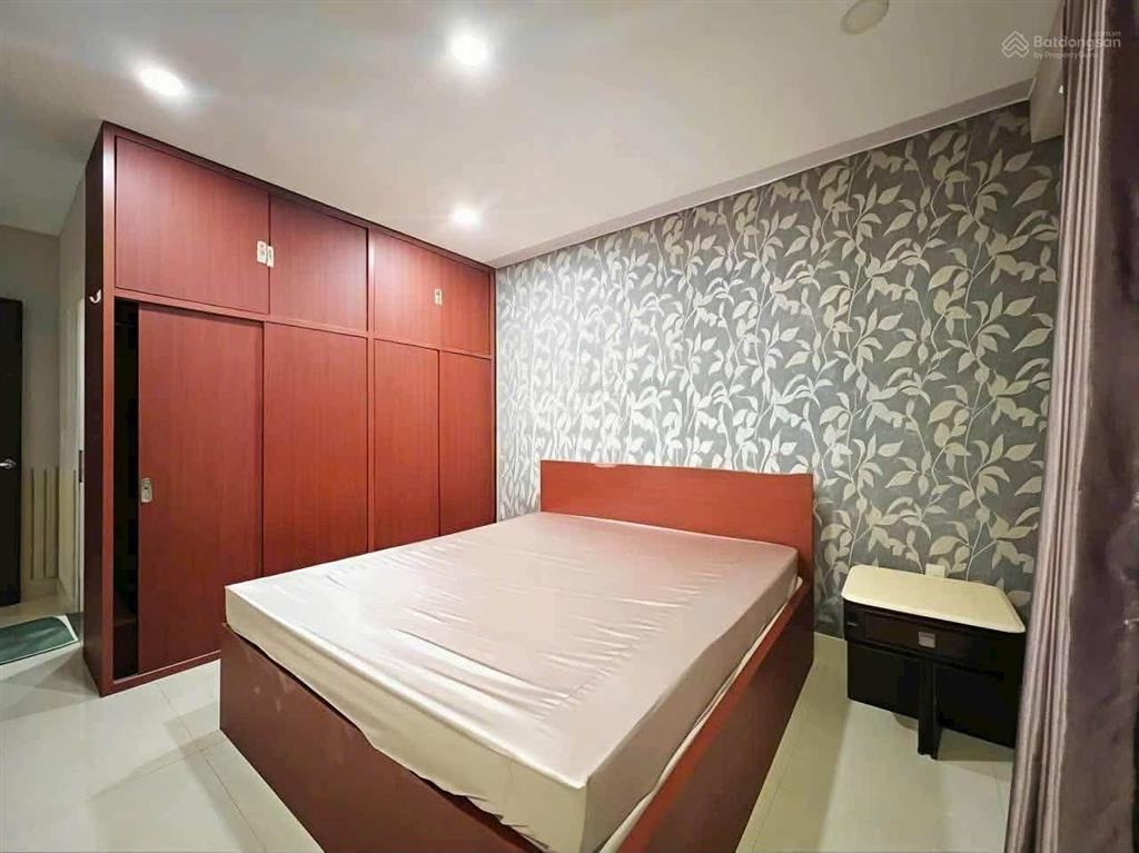 Chuyên cho thuê chcc orchard parkview,  0379 944 *** sđt/zalo