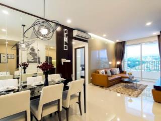 Siêu rẻ cần bán căn hộ cao cấp tại golden mansion.  0379 944 *** call/zalo