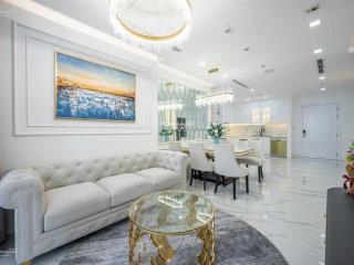 Cần bán căn hộ cao cấp 3pn tại golden mansion.  0379 944 *** call/zalo