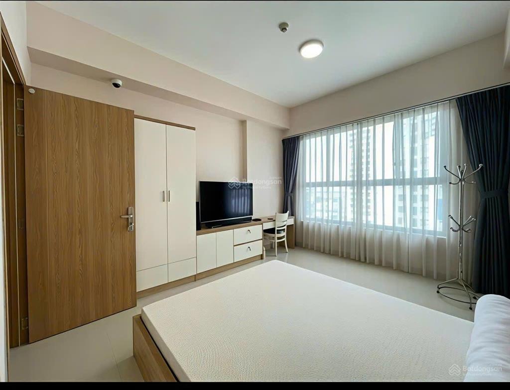 Cho thuê chcc botanica premier nhà đẹp giá tốt. gọi ngay em 0379 944 *** call/zalo