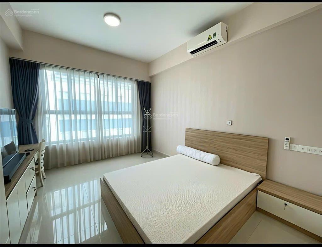 Cho thuê chcc botanica premier nhà đẹp giá tốt. gọi ngay em 0379 944 *** call/zalo