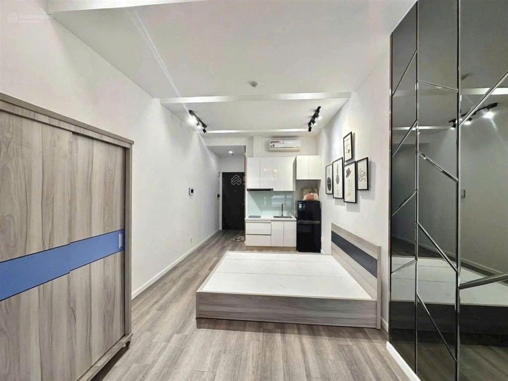 Siêu rẻ 9.5tr/officetel. chuyên cho thuê chcc orchard park view,  0379 944 *** sđt/zalo