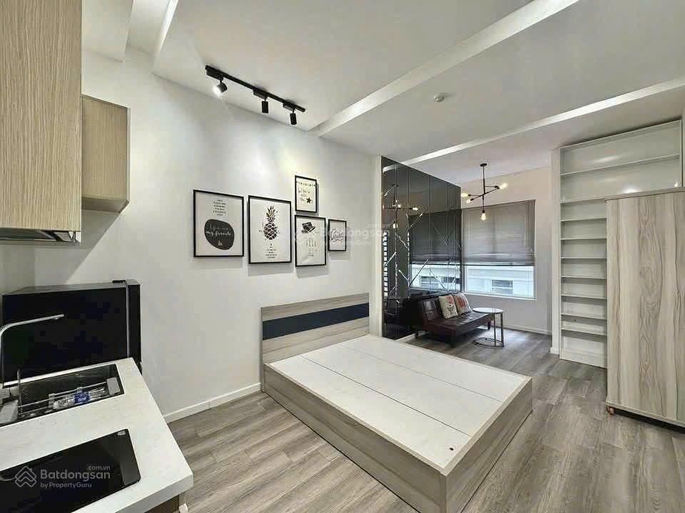Siêu rẻ 9.5tr/officetel. chuyên cho thuê chcc orchard park view,  0379 944 *** sđt/zalo