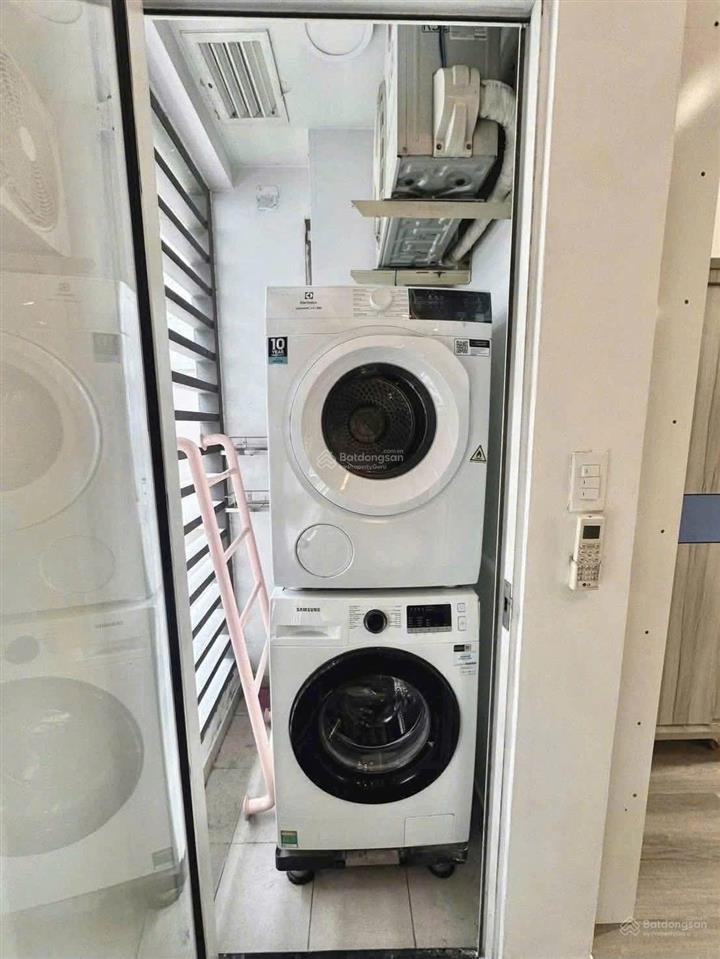 Siêu rẻ 9.5tr/officetel. chuyên cho thuê chcc orchard park view,  0379 944 *** sđt/zalo