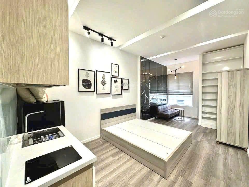 Siêu rẻ 9.5tr/officetel. chuyên cho thuê chcc orchard park view,  0379 944 *** sđt/zalo