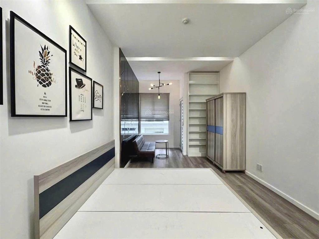 Siêu rẻ 9.5tr/officetel. chuyên cho thuê chcc orchard park view,  0379 944 *** sđt/zalo