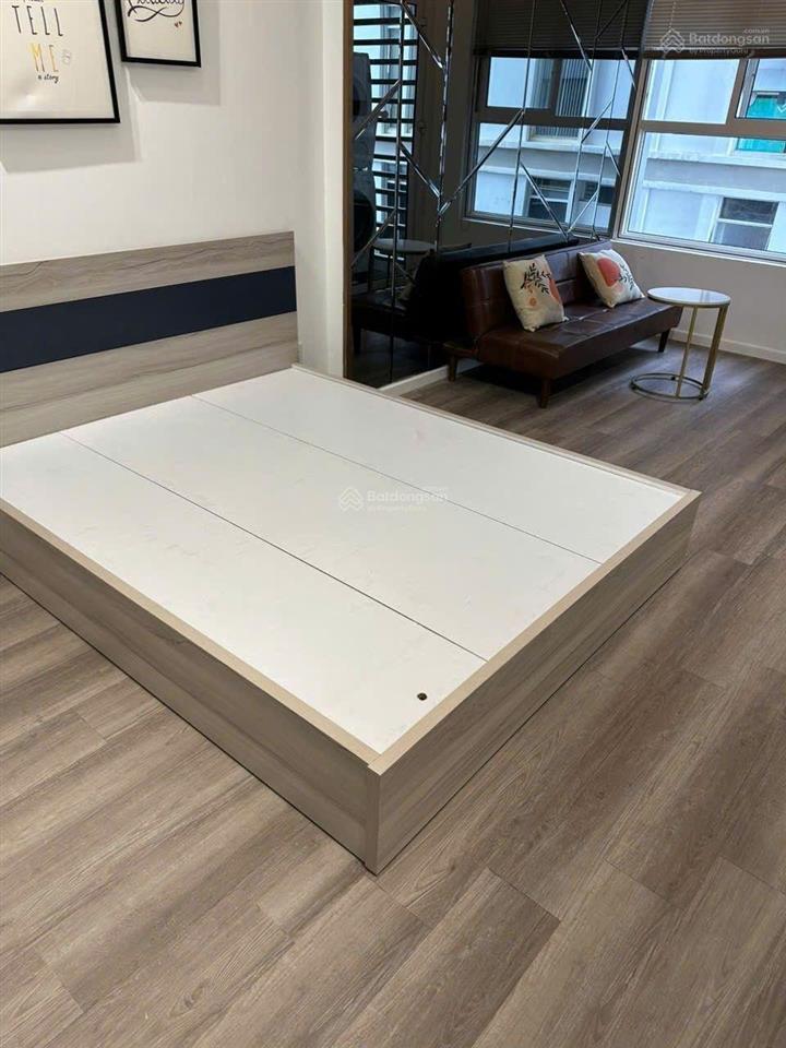 Siêu rẻ 9.5tr/officetel. chuyên cho thuê chcc orchard park view,  0379 944 *** sđt/zalo