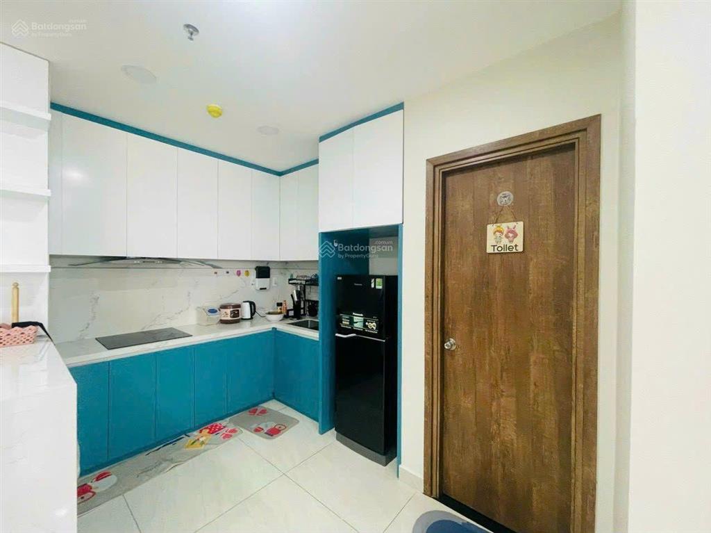 Cần cho thuê chcc park legend 2pn giá 17,5 triệu. gọi ngay em 0379 944 *** call/zalo