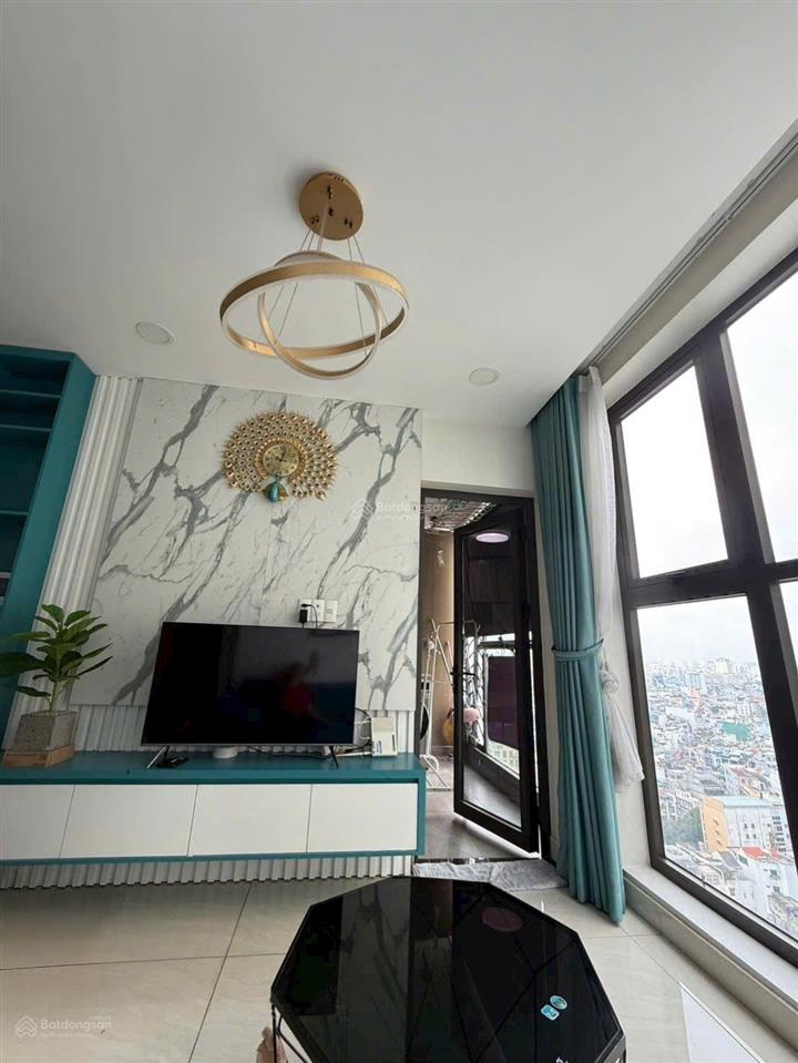 Cần cho thuê chcc park legend 2pn giá 17,5 triệu. gọi ngay em 0379 944 *** call/zalo