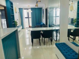 Cần cho thuê chcc park legend 2pn giá 17,5 triệu. gọi ngay em 0379 944 *** call/zalo
