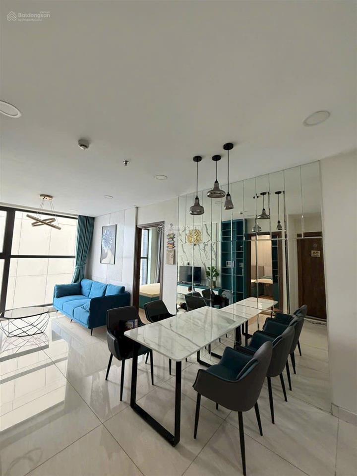 Cần cho thuê chcc park legend 2pn giá 17,5 triệu. gọi ngay em 0379 944 *** call/zalo