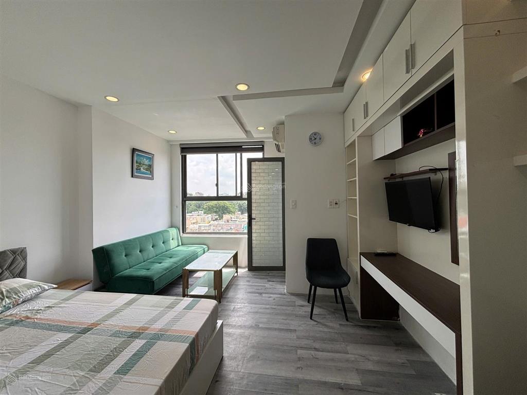 Cần bán nhiều officetel orchard garden,  0379 944 *** sđt/zalo