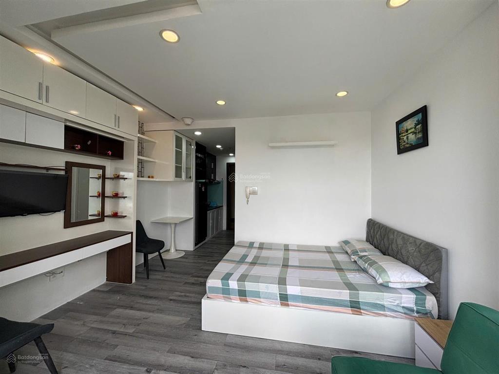 Cần bán nhiều officetel orchard garden,  0379 944 *** sđt/zalo