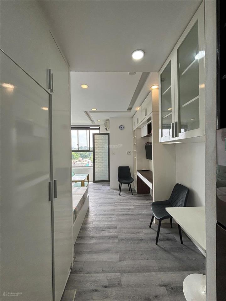 Cần bán nhiều officetel orchard garden,  0379 944 *** sđt/zalo