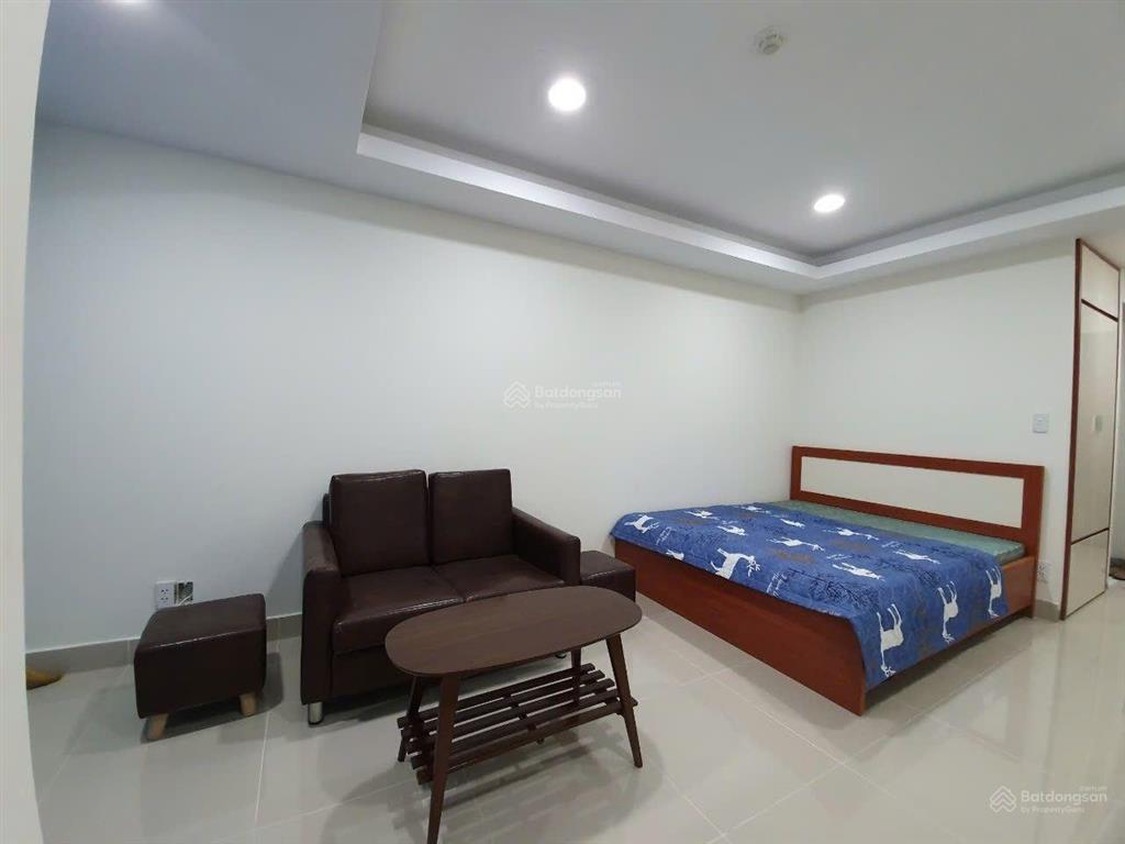 Cần bán nhiều officetel orchard garden,  0379 944 *** sđt/zalo