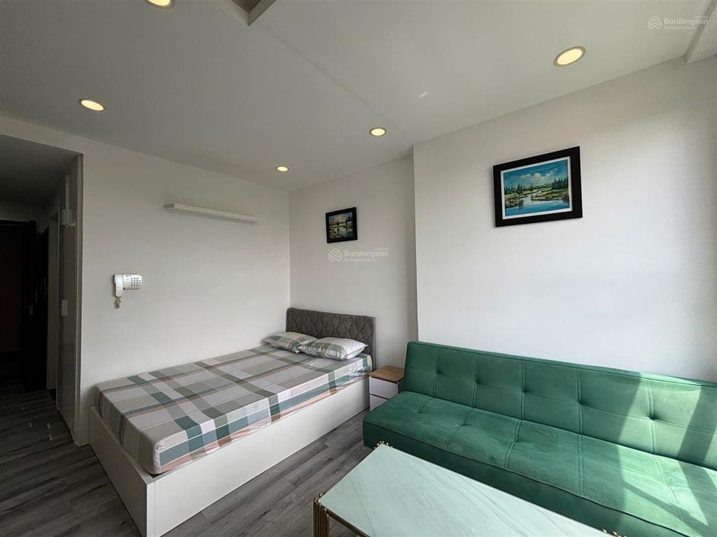 Cần bán nhiều officetel orchard garden,  0379 944 *** sđt/zalo