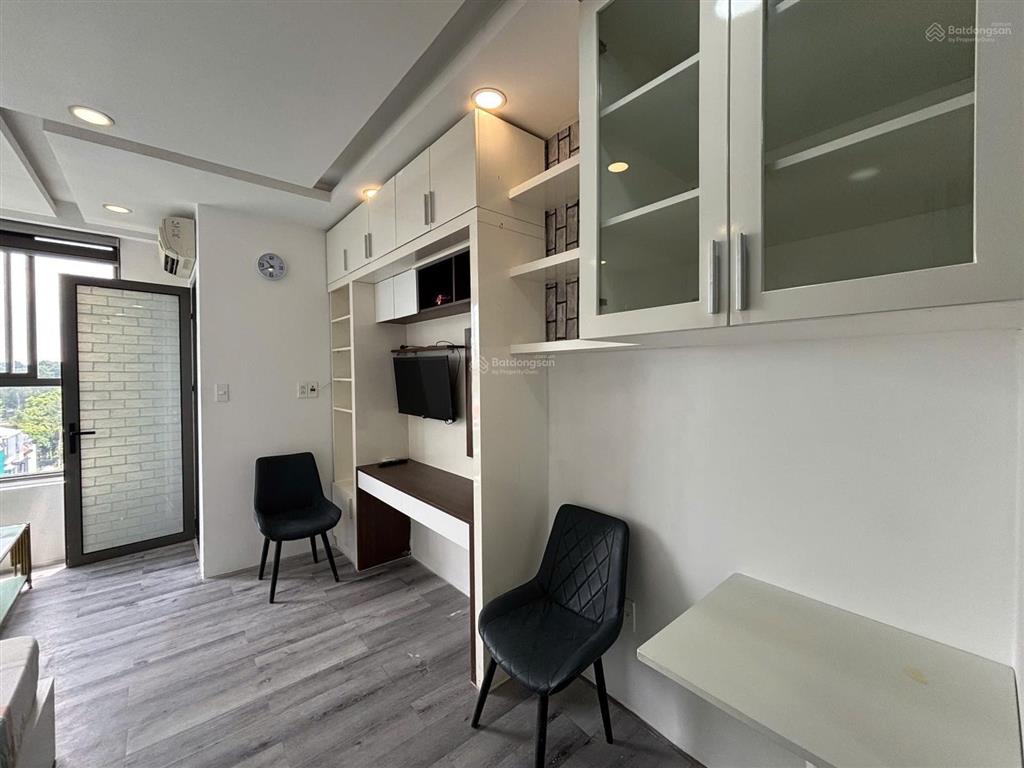 Cần bán nhiều officetel orchard garden,  0379 944 *** sđt/zalo