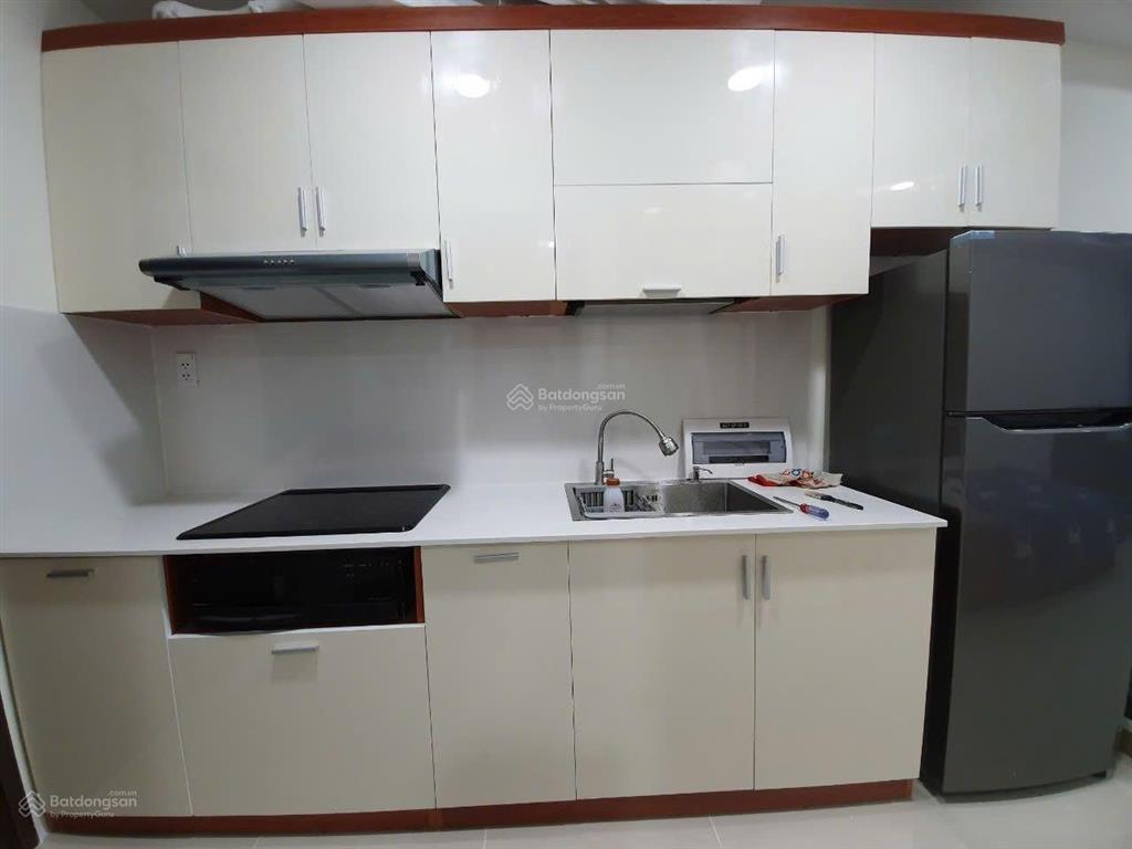 Cần bán nhiều officetel orchard garden,  0379 944 *** sđt/zalo