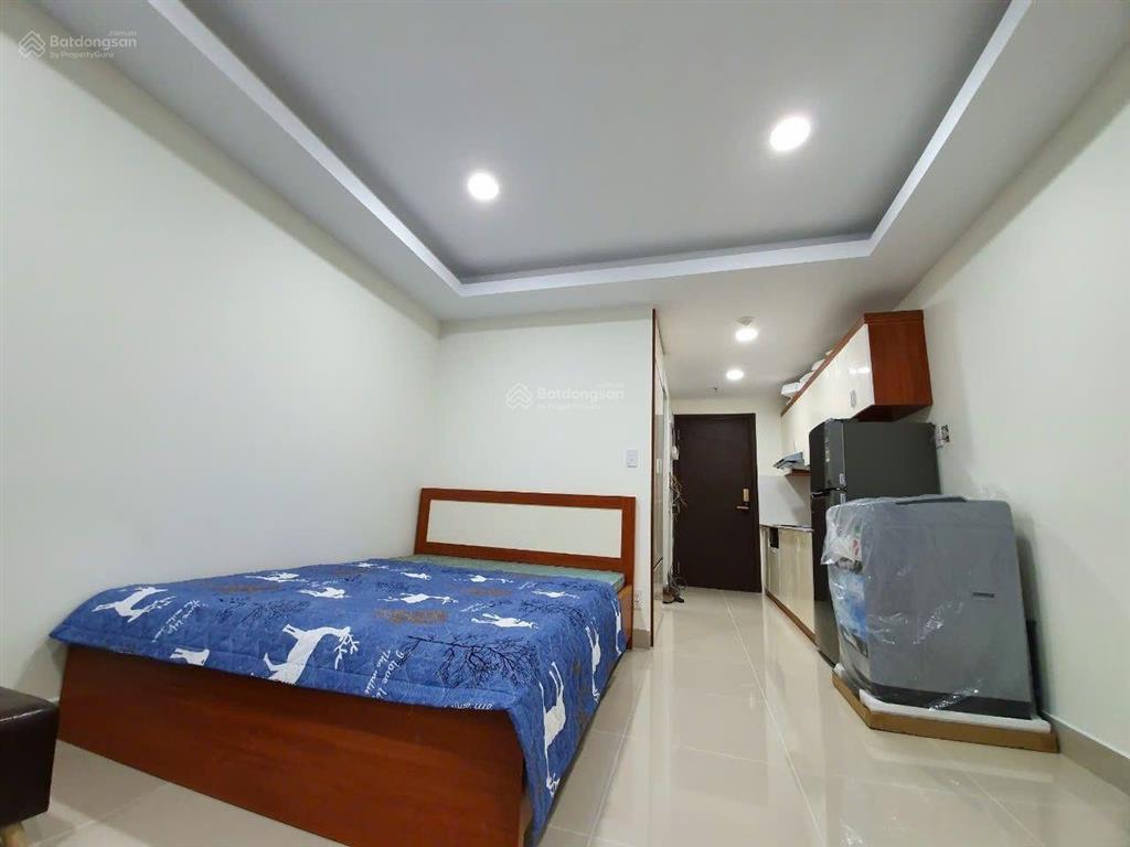 Cần bán nhiều officetel orchard garden,  0379 944 *** sđt/zalo