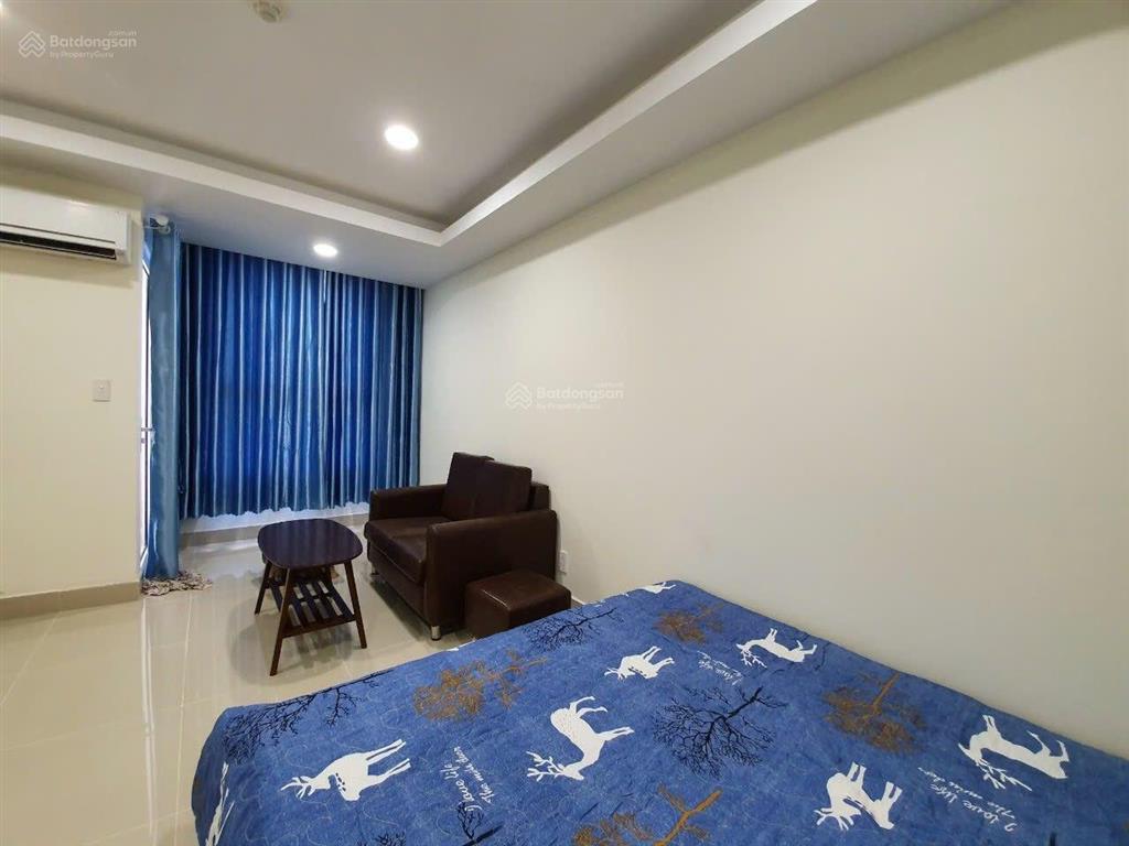 Cần bán nhiều officetel orchard garden,  0379 944 *** sđt/zalo