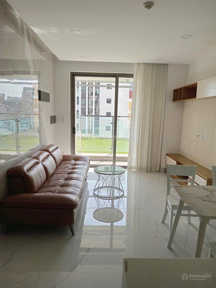 Chuyên cho thuê căn hộ chung cư kingston residence.  em 0379 944 *** call/zalo