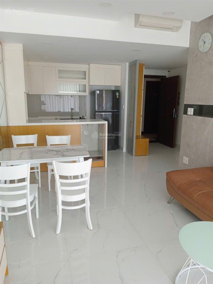 Chuyên cho thuê căn hộ chung cư kingston residence.  em 0379 944 *** call/zalo