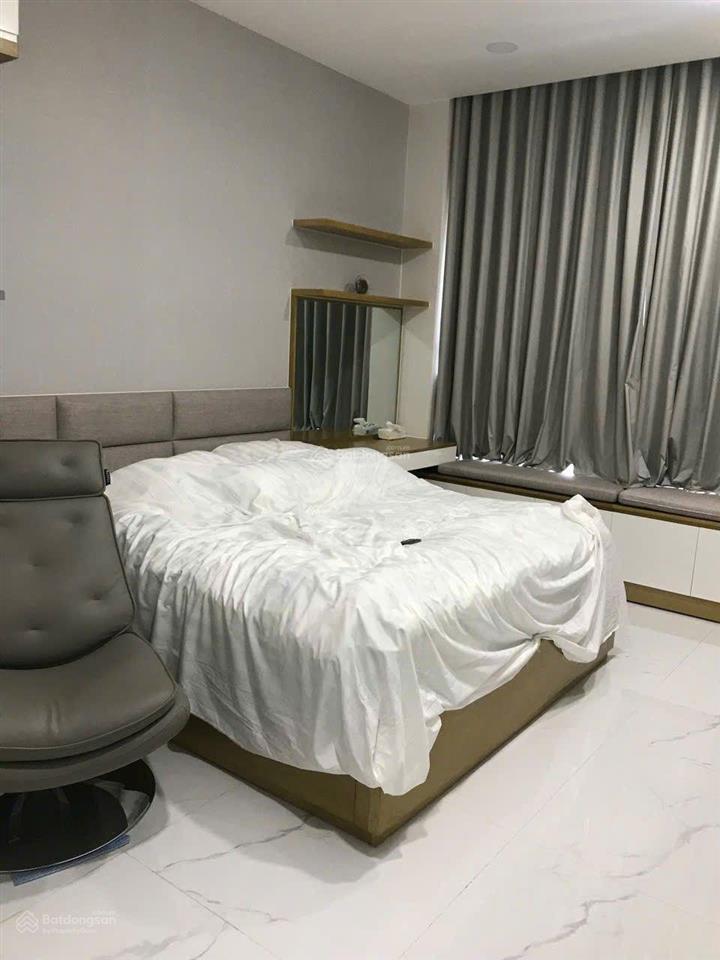 Chuyên cho thuê căn hộ chung cư kingston residence.  em 0379 944 *** call/zalo