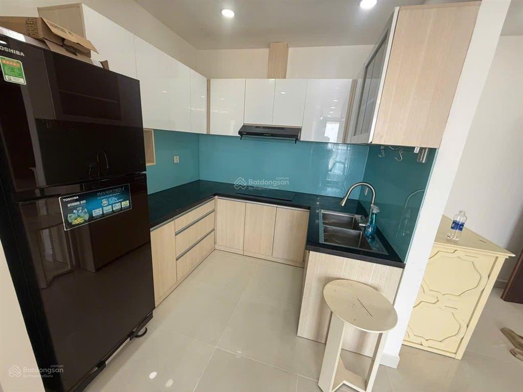 Chuyên cho thuê căn hộ chung cư kingston residence.  em 0379 944 *** call/zalo