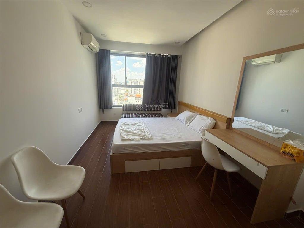 Chuyên cho thuê căn hộ chung cư kingston residence.  em 0379 944 *** call/zalo