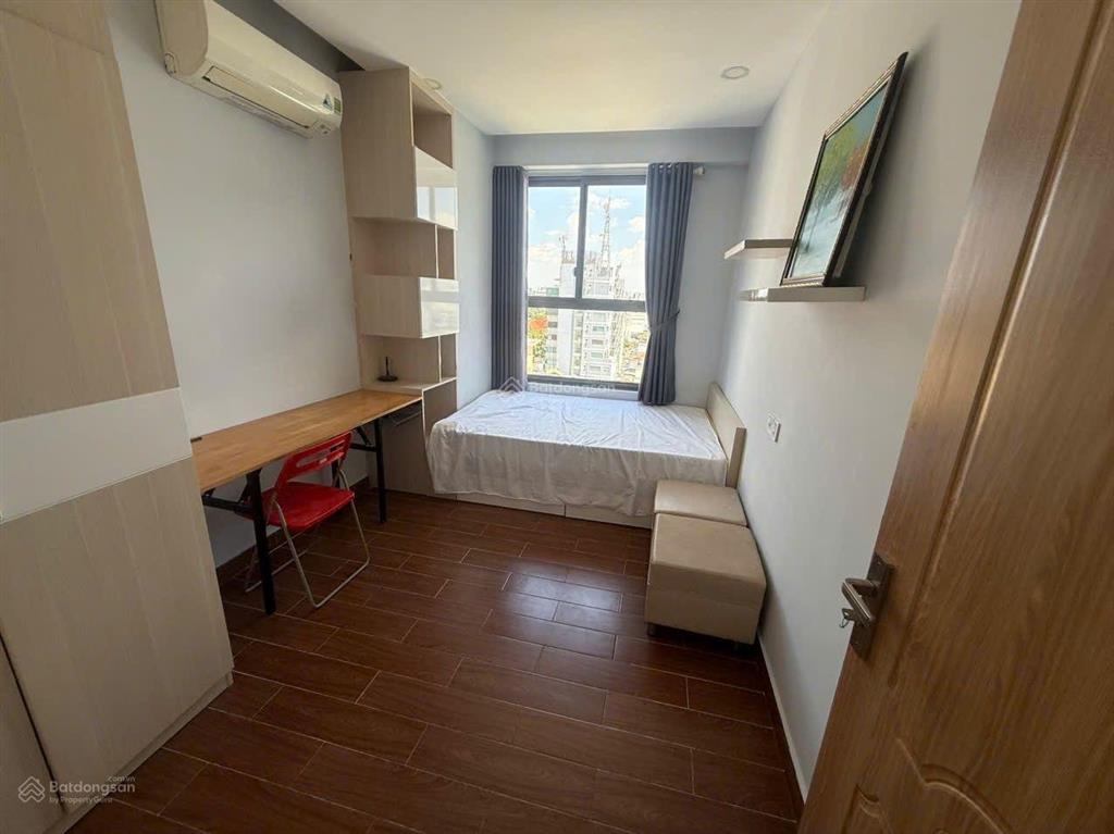Chuyên cho thuê căn hộ chung cư kingston residence.  em 0379 944 *** call/zalo