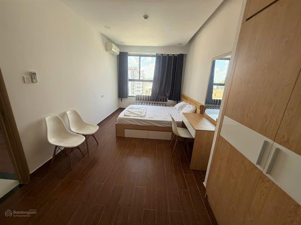 Chuyên cho thuê căn hộ chung cư kingston residence.  em 0379 944 *** call/zalo