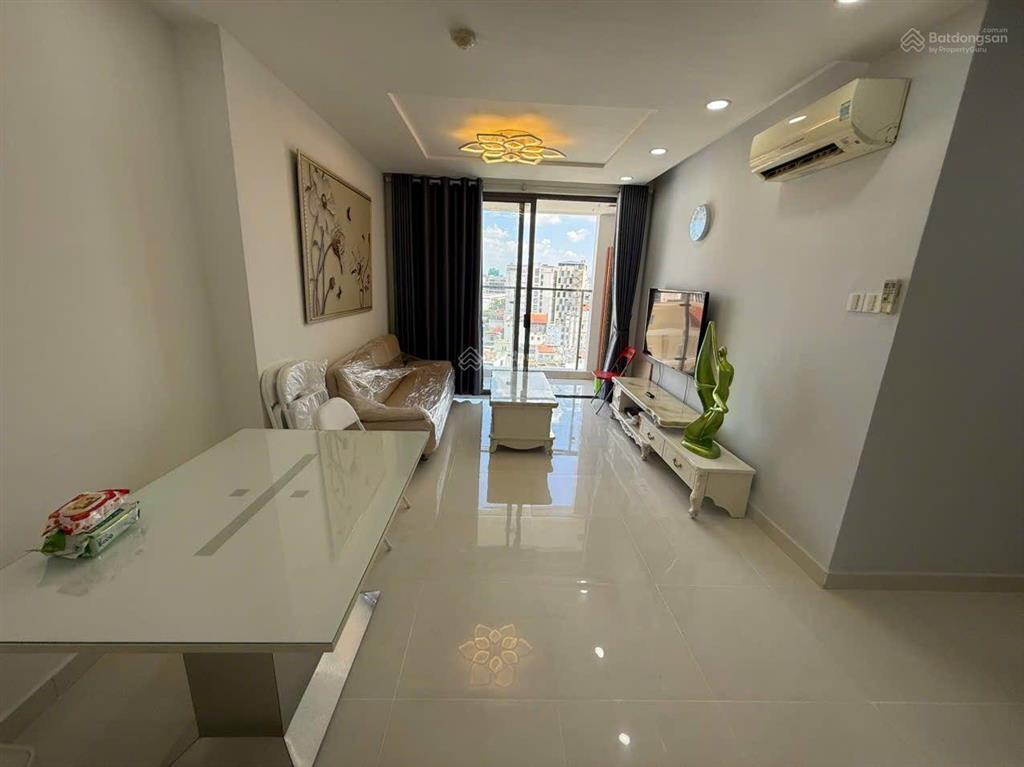 Chuyên cho thuê căn hộ chung cư kingston residence.  em 0379 944 *** call/zalo