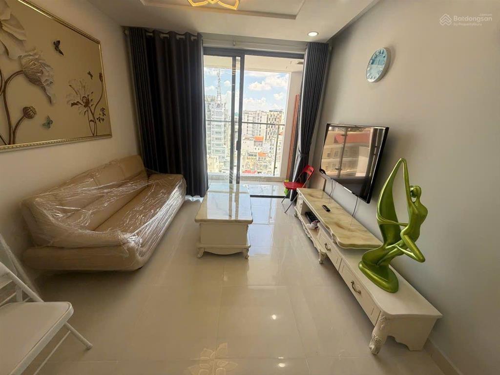 Chuyên cho thuê căn hộ chung cư kingston residence.  em 0379 944 *** call/zalo