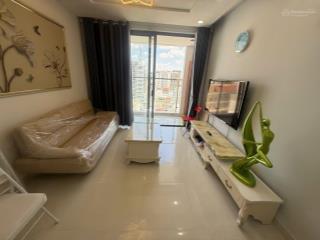 Chuyên cho thuê căn hộ chung cư kingston residence.  em 0379 944 *** call/zalo