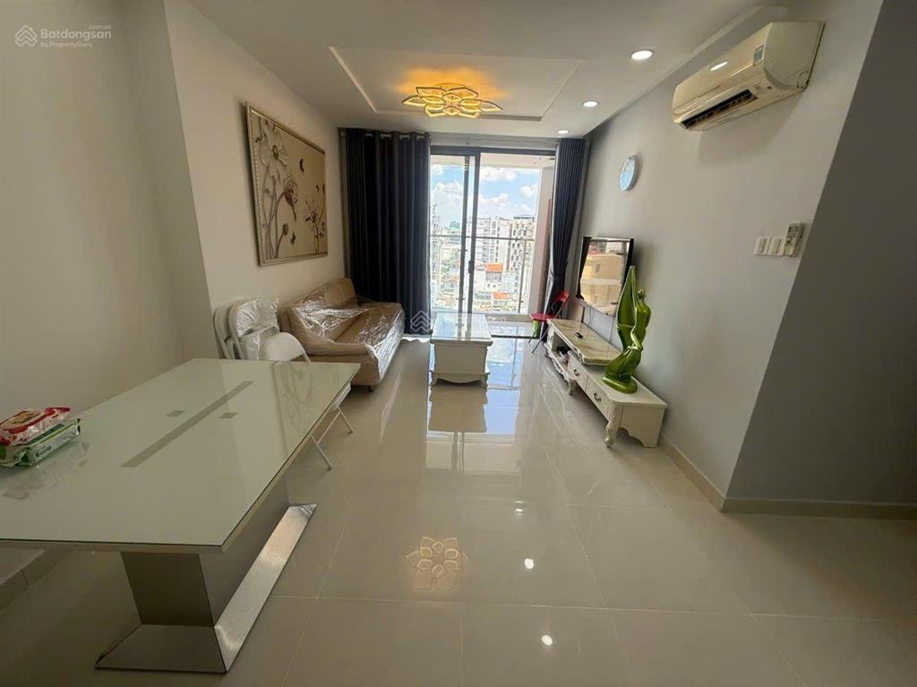 Chuyên cho thuê căn hộ chung cư kingston residence.  em 0379 944 *** call/zalo