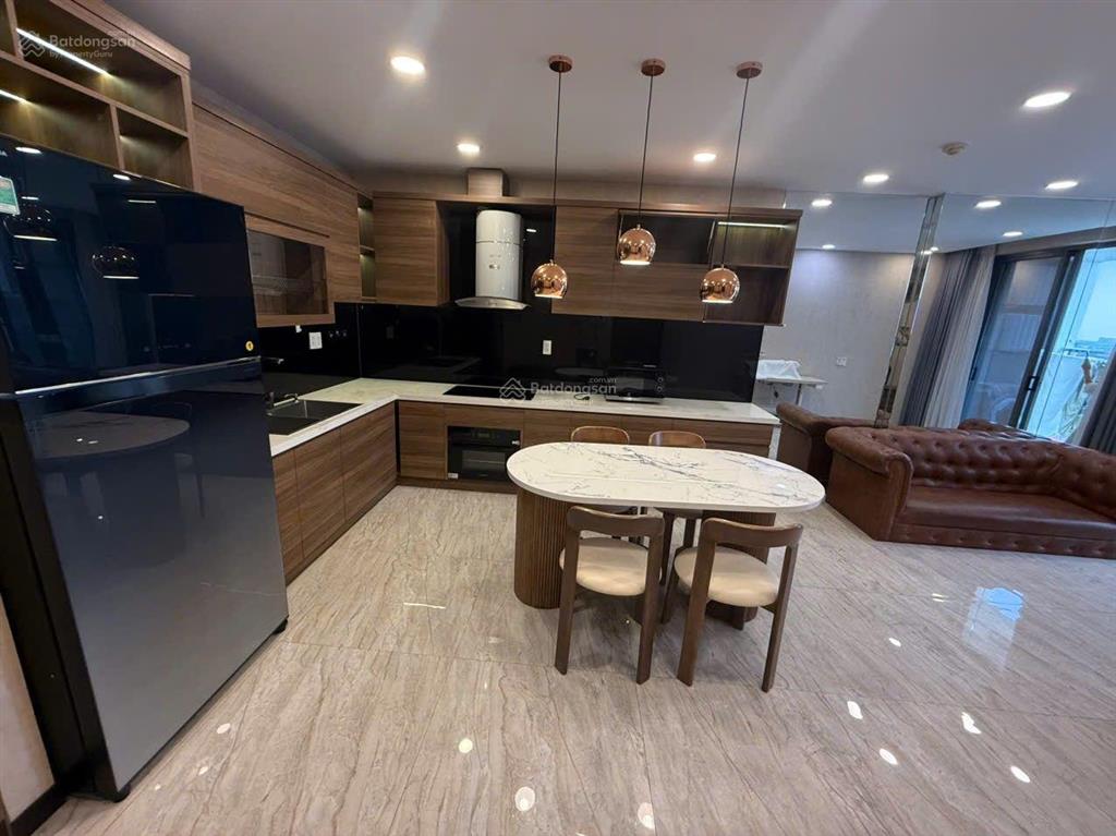 Chuyên cho thuê căn hộ chung cư kingston residence.  em 0379 944 *** call/zalo