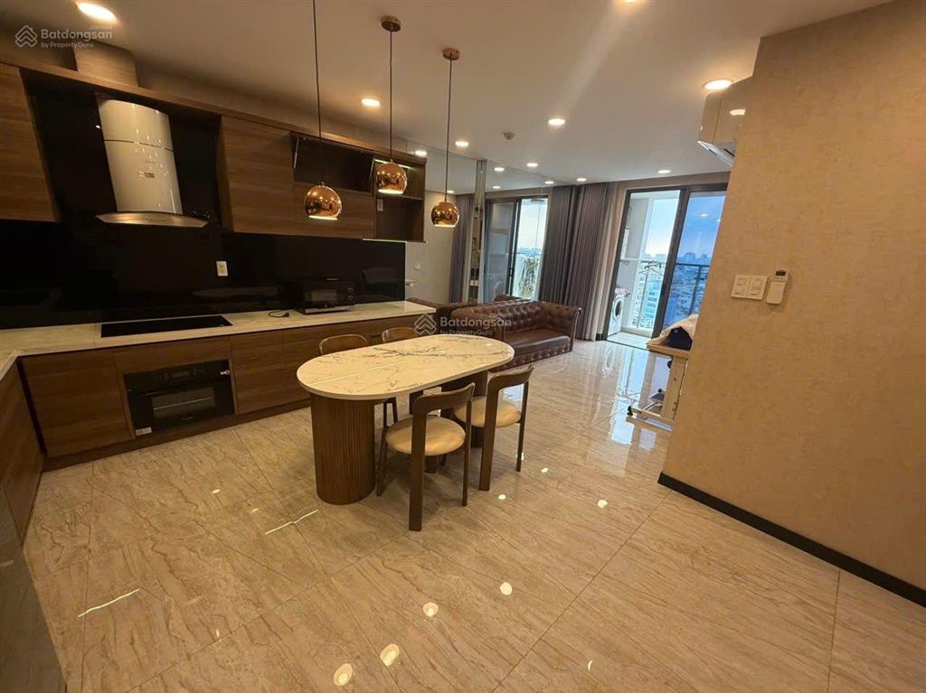 Chuyên cho thuê căn hộ chung cư kingston residence.  em 0379 944 *** call/zalo