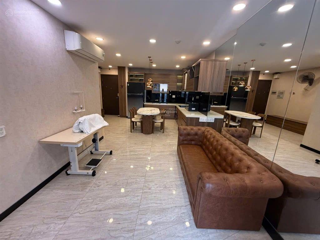 Chuyên cho thuê căn hộ chung cư kingston residence.  em 0379 944 *** call/zalo