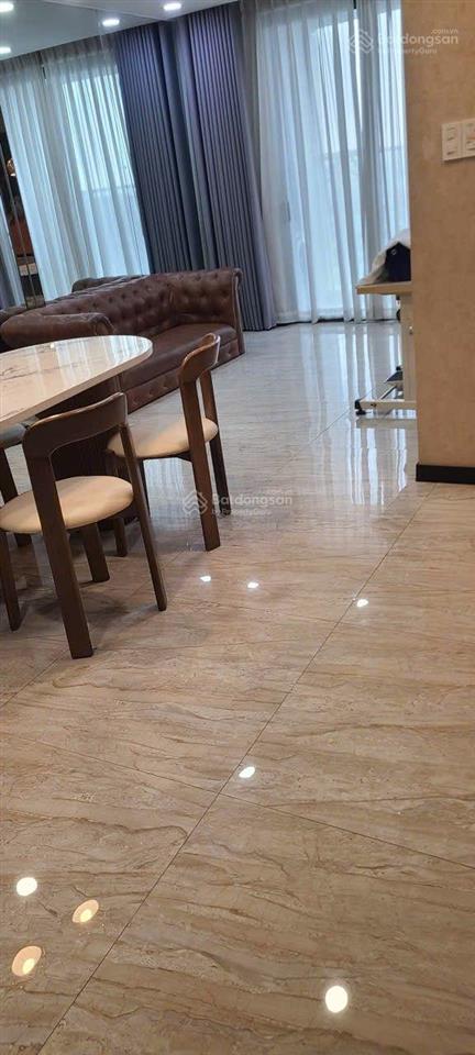 Chuyên cho thuê căn hộ chung cư kingston residence.  em 0379 944 *** call/zalo
