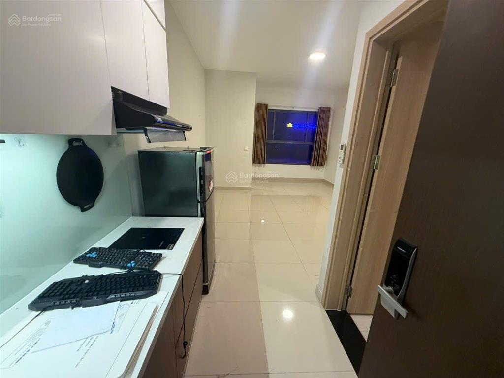 Chuyên cho thuê chcc botanica premier nhà đẹp giá tốt. gọi ngay em 0379 944 *** call/zalo