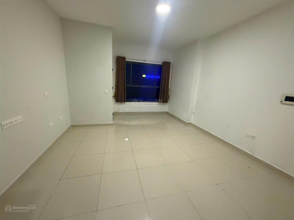 Chuyên cho thuê chcc botanica premier nhà đẹp giá tốt. gọi ngay em 0379 944 *** call/zalo