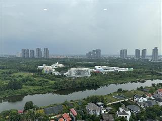 Chính chủ bán căn góc 3pn dt 84m2 tại chung cư the fibonan ecopark, hiá hợp đồng chủ đầu tư